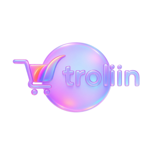 VISION® – 147 DAYTONA Hyper Silver