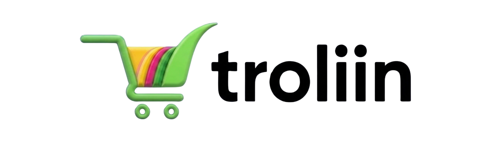 Troliin